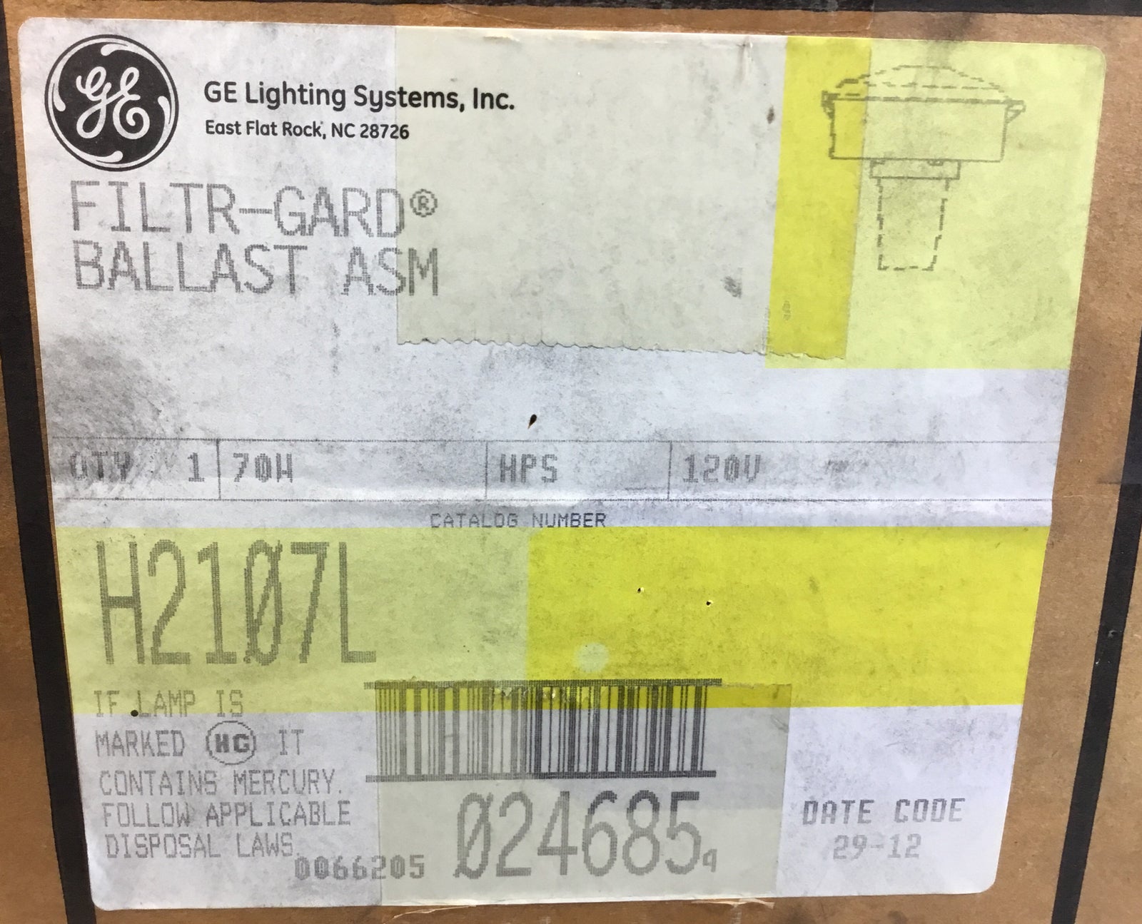 47714758