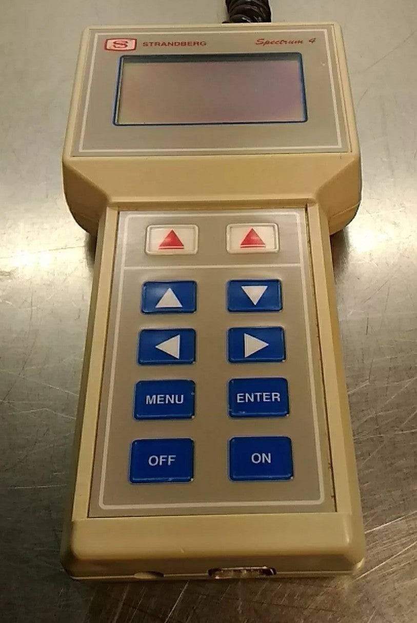 47342941