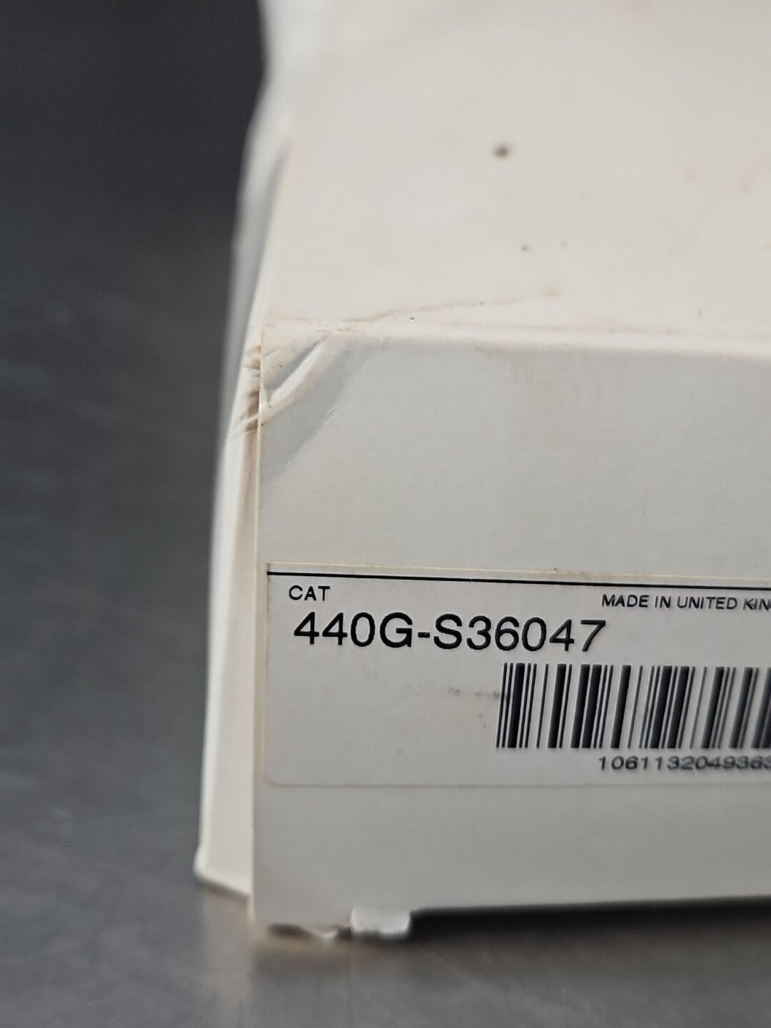 46403769