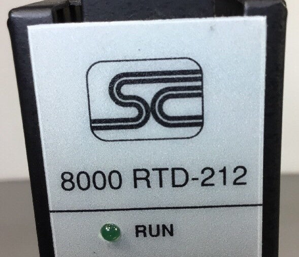 47052841