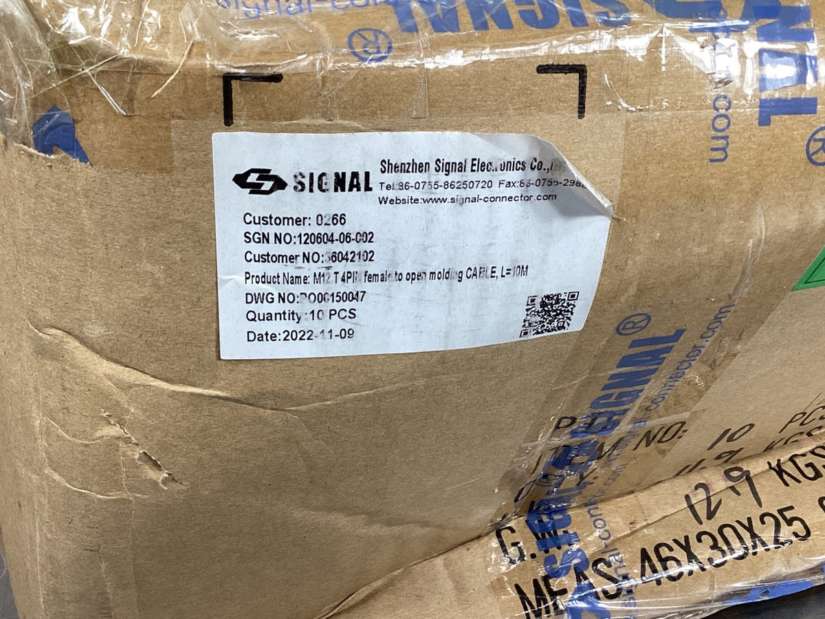 47895293