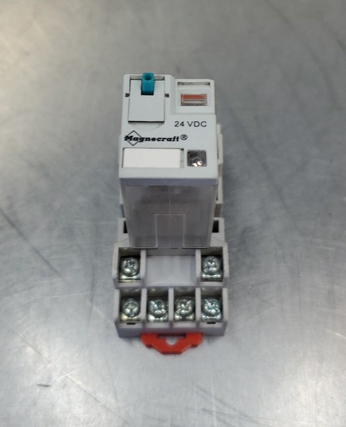 46825864