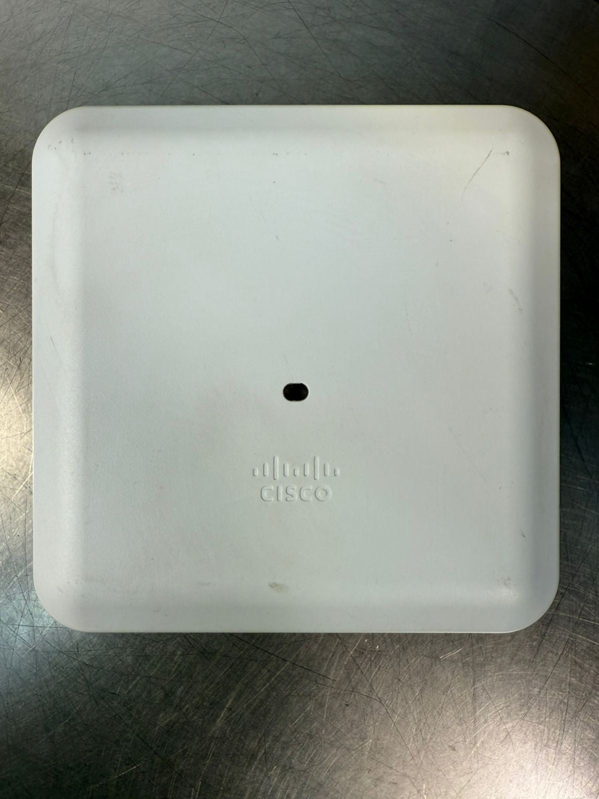 Cisco AIR-AP2802I-B-K9 Aironet 2802 Series 802 Sual Band Acc. (8.4.2)