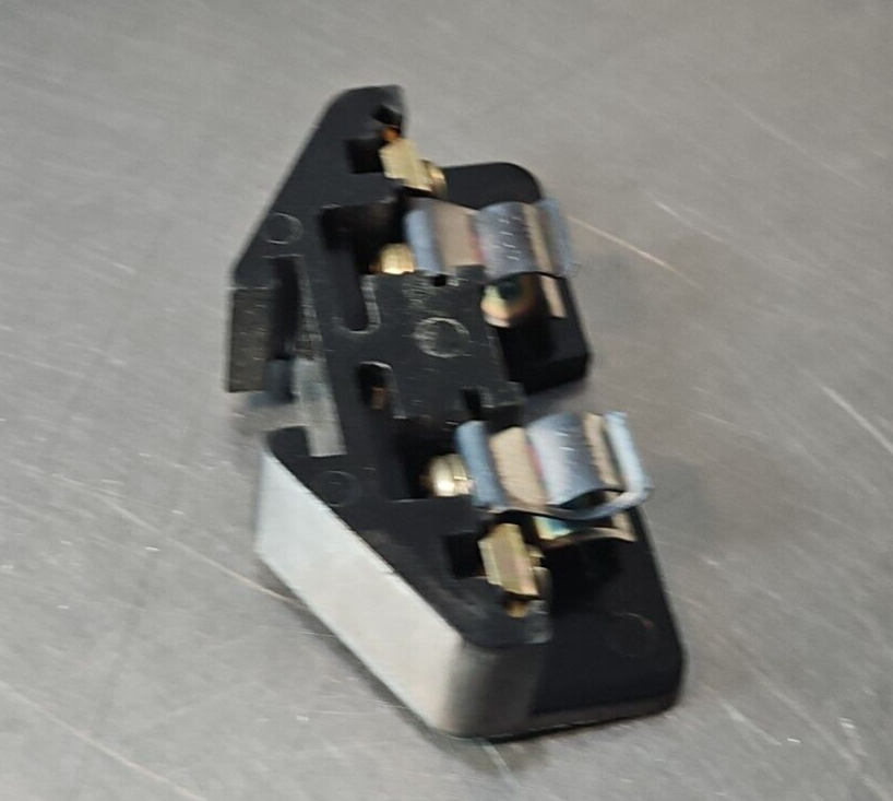 47773711