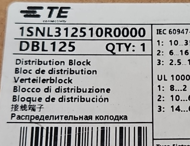 46149821