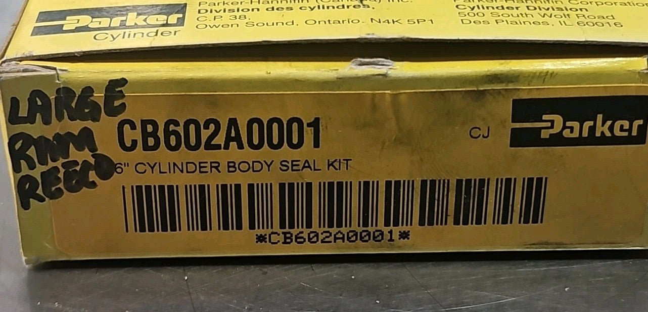 47770115