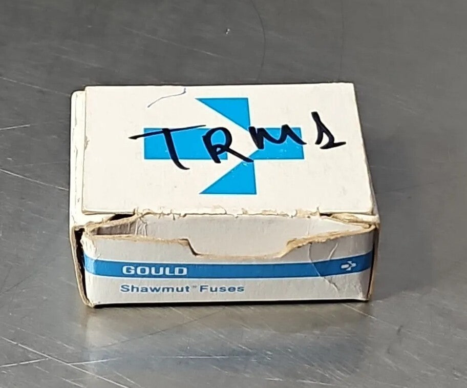 47473103