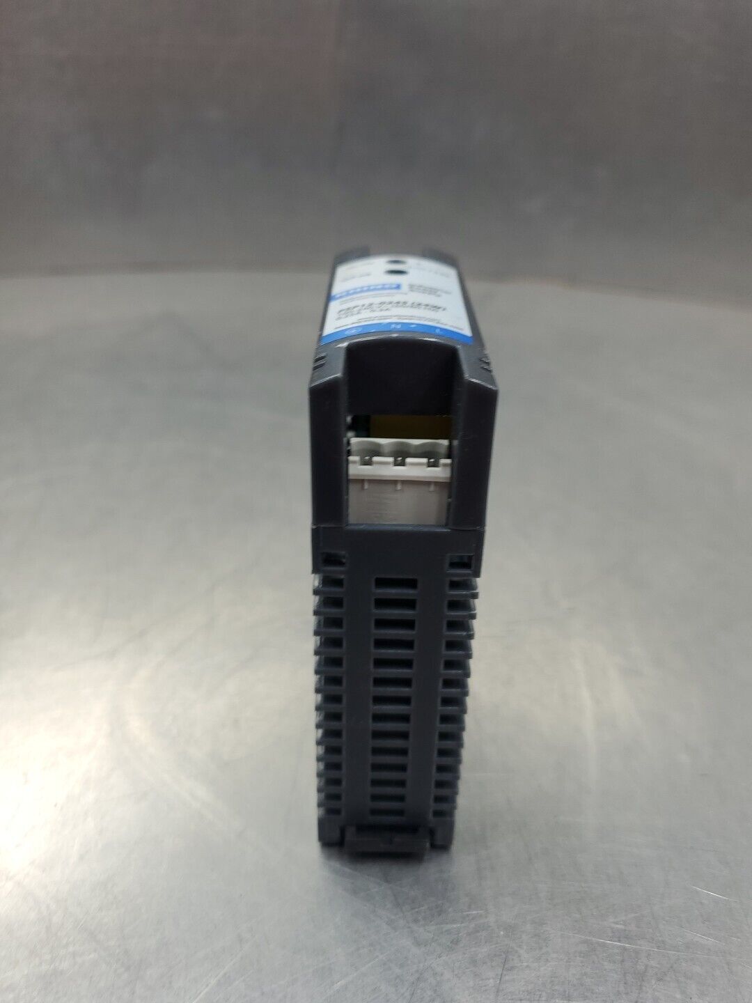 Rhino PSP12-024S Power Supply, 12VDC 2.0A 24W.                             4A-12