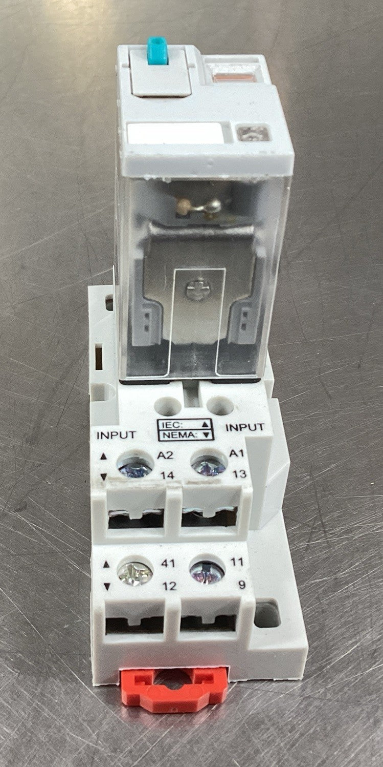 46926228