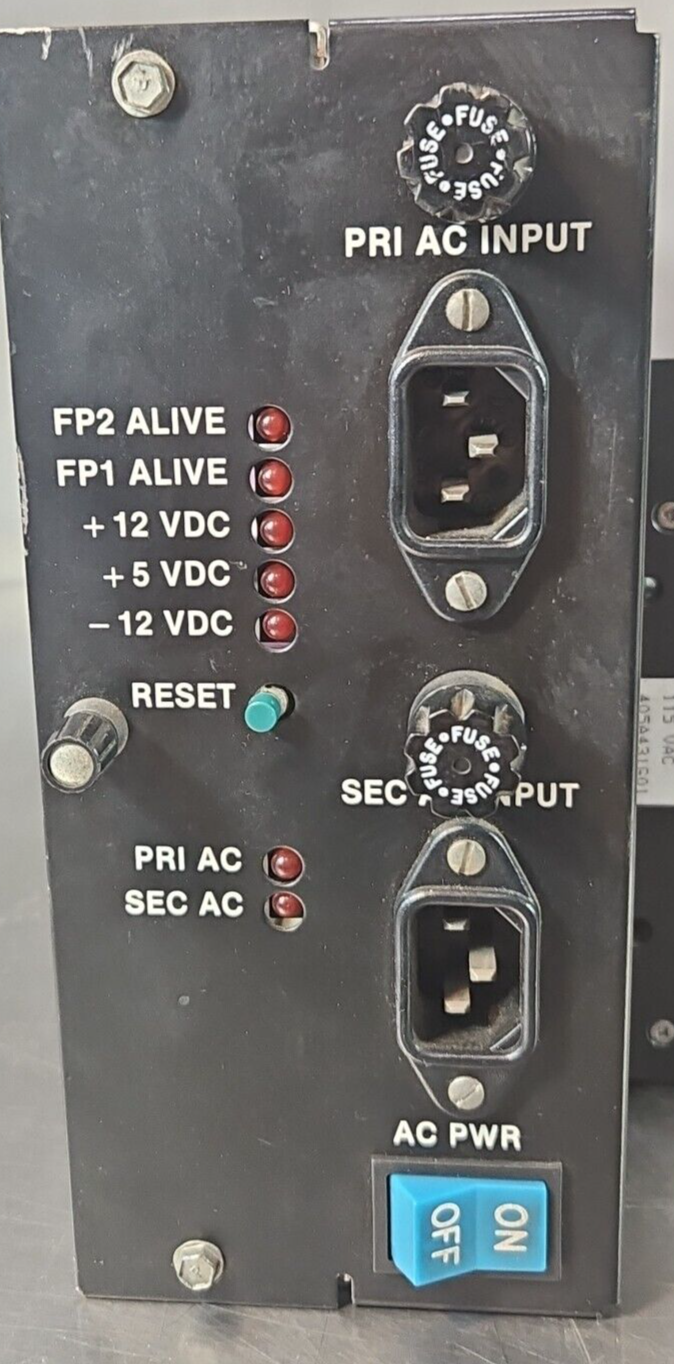 47192711