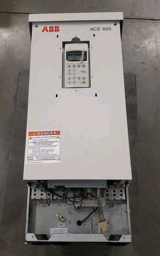 47708521