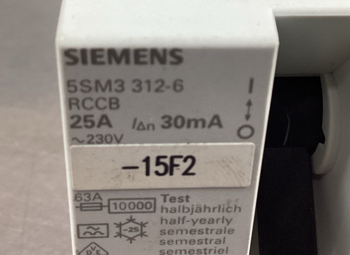 46271270