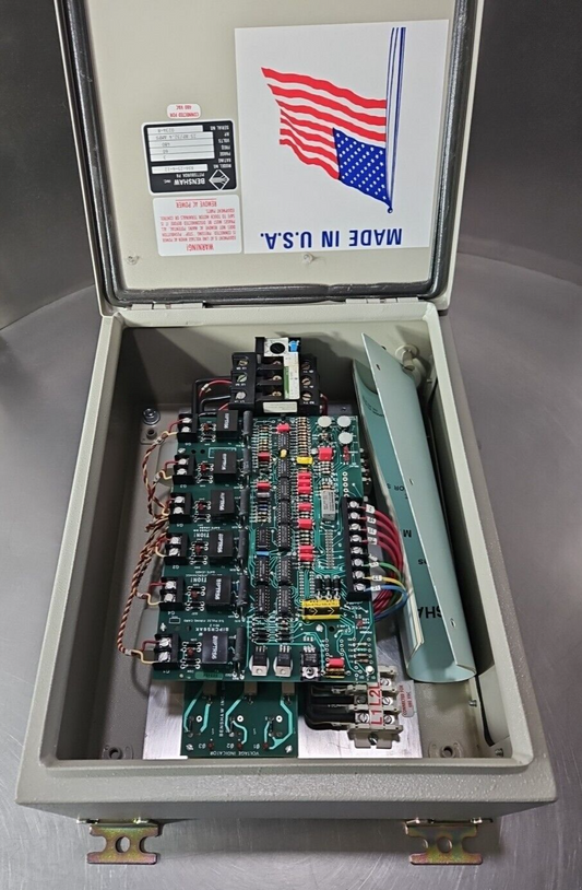 47699043