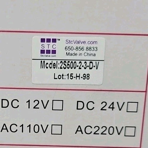47712452