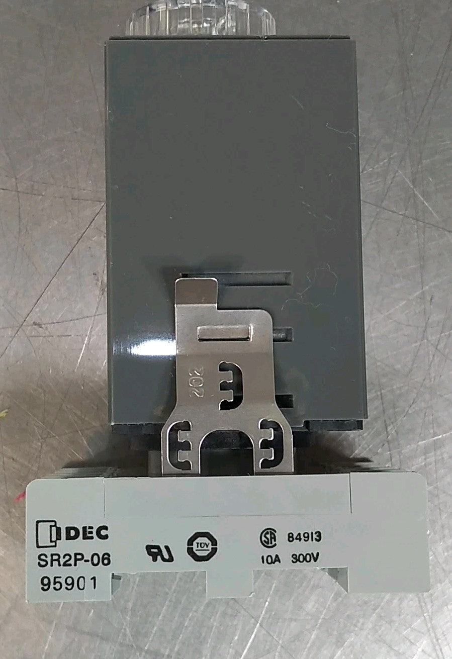 45285888