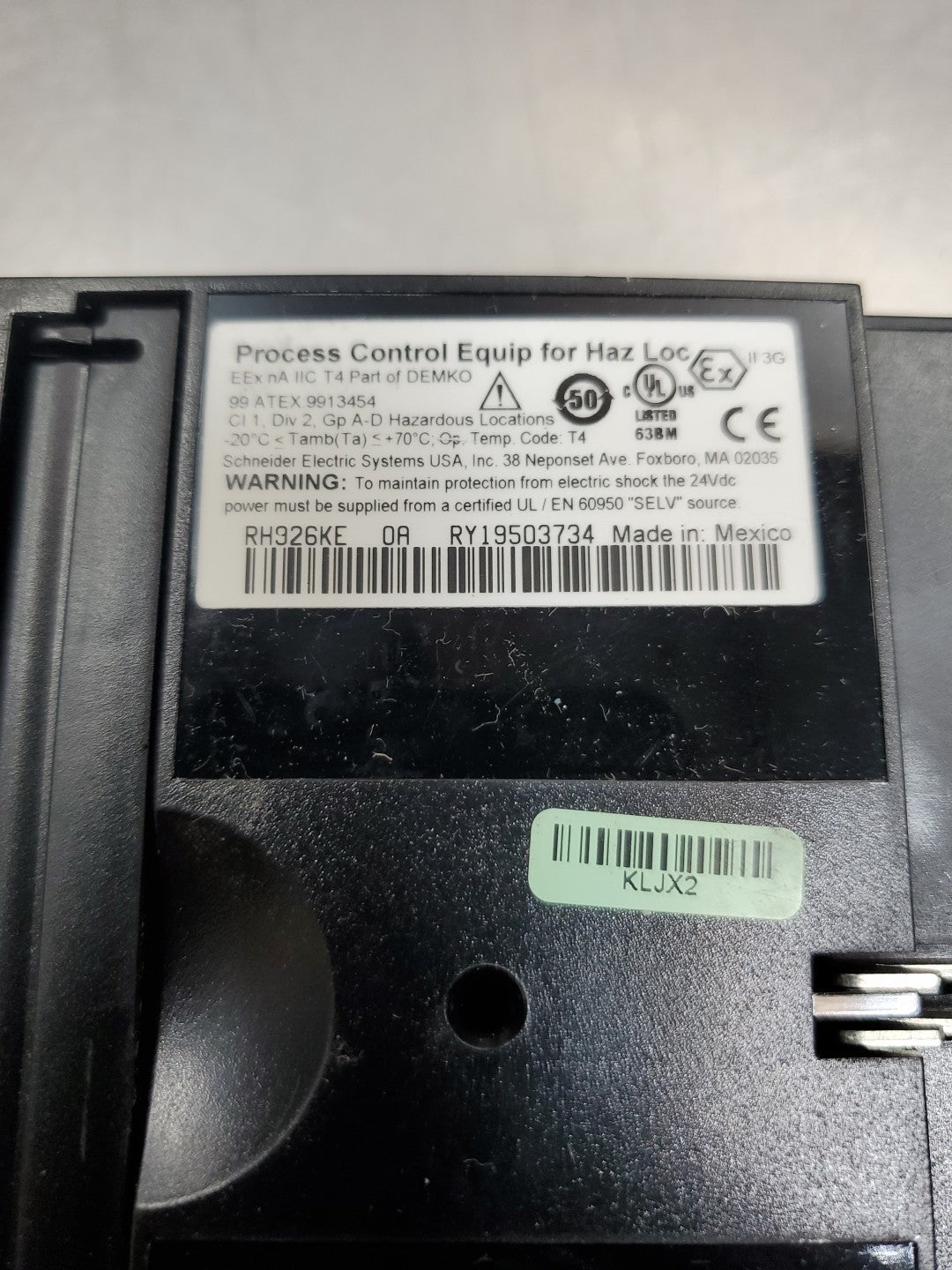 47358000
