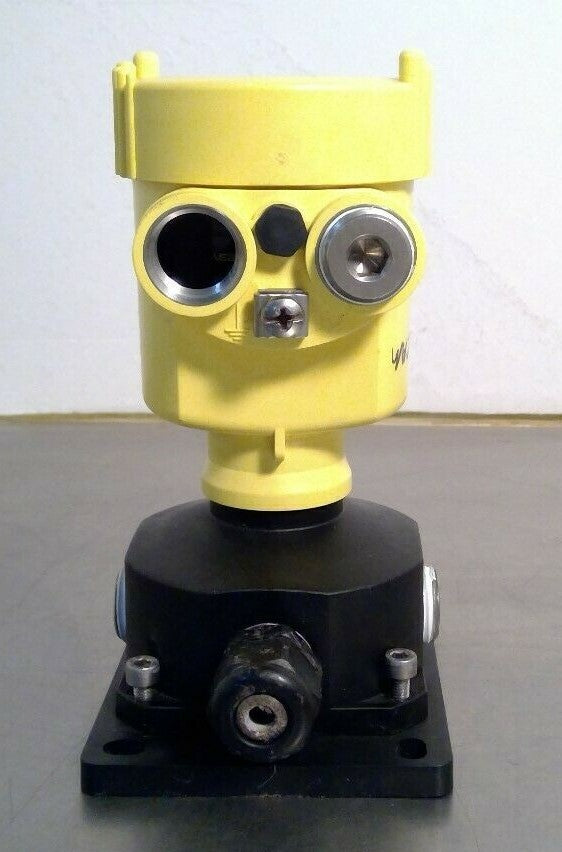 46912536