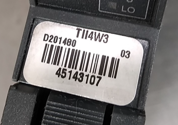 46835575