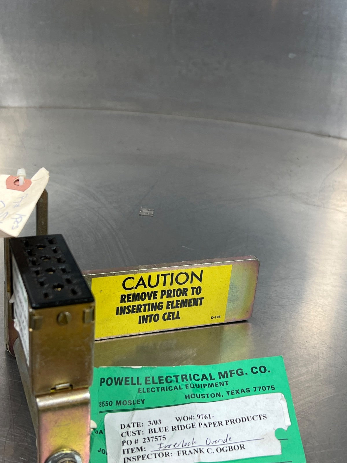 47864152