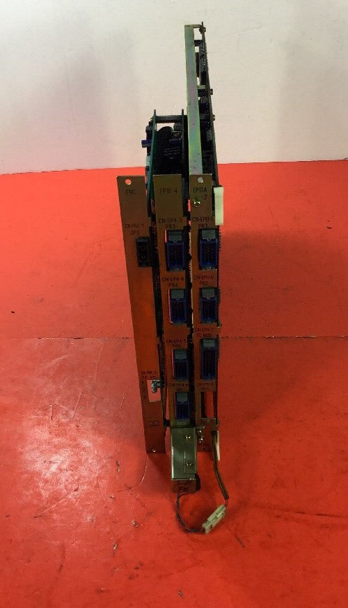 47077377