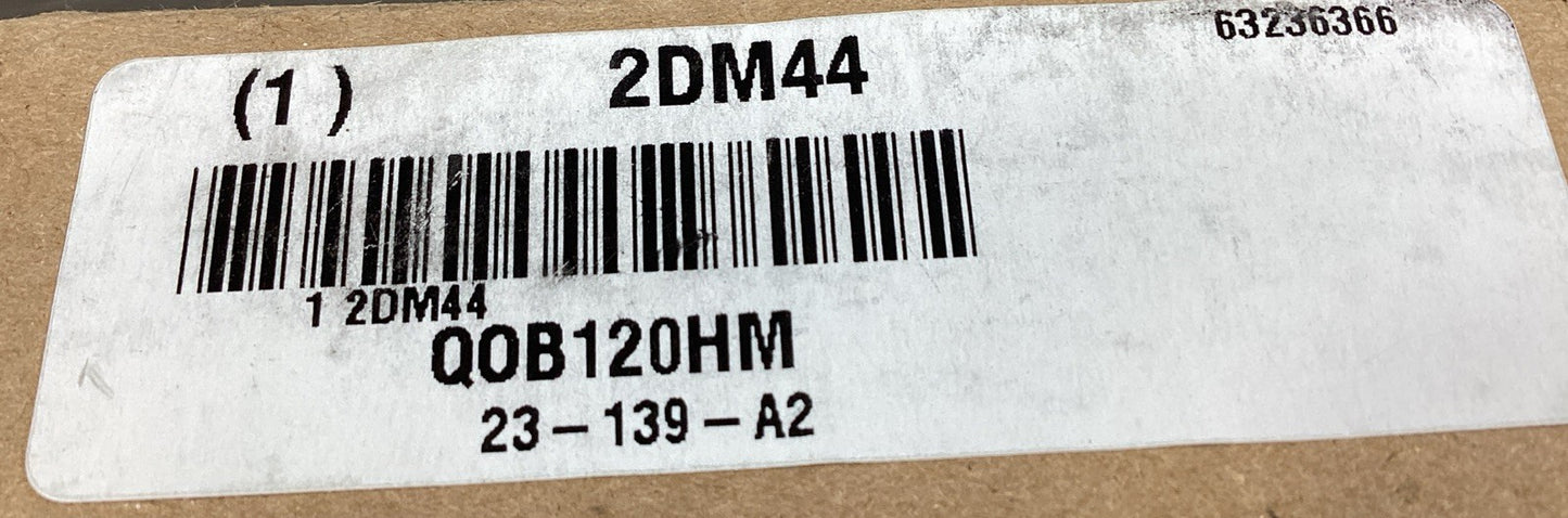 45664287