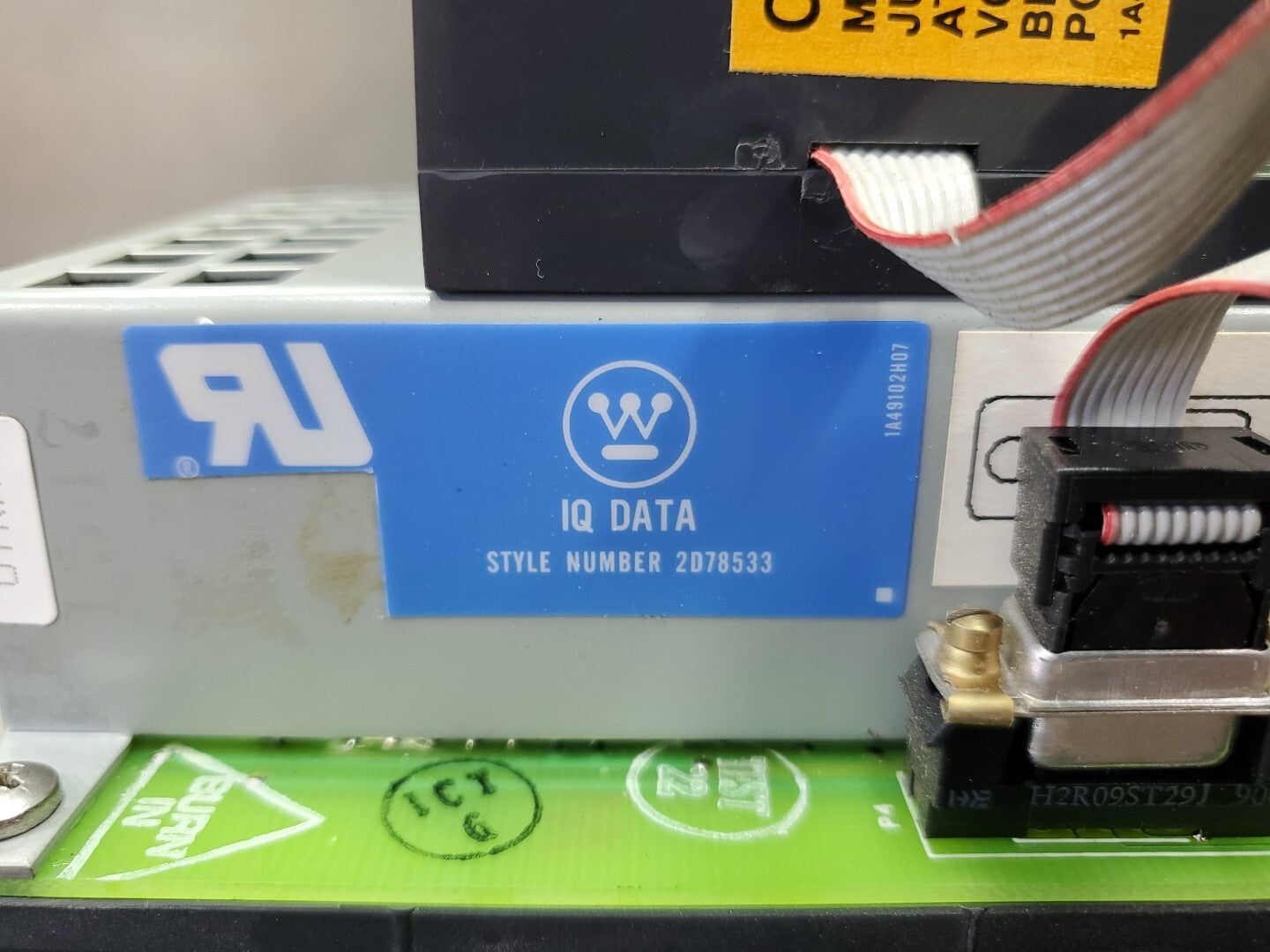 47093084