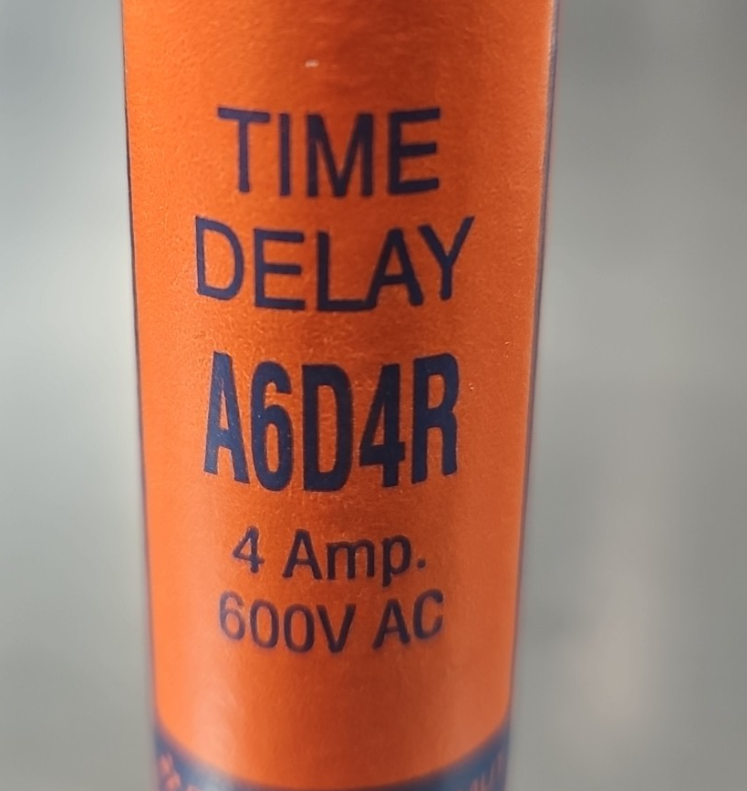 46149767