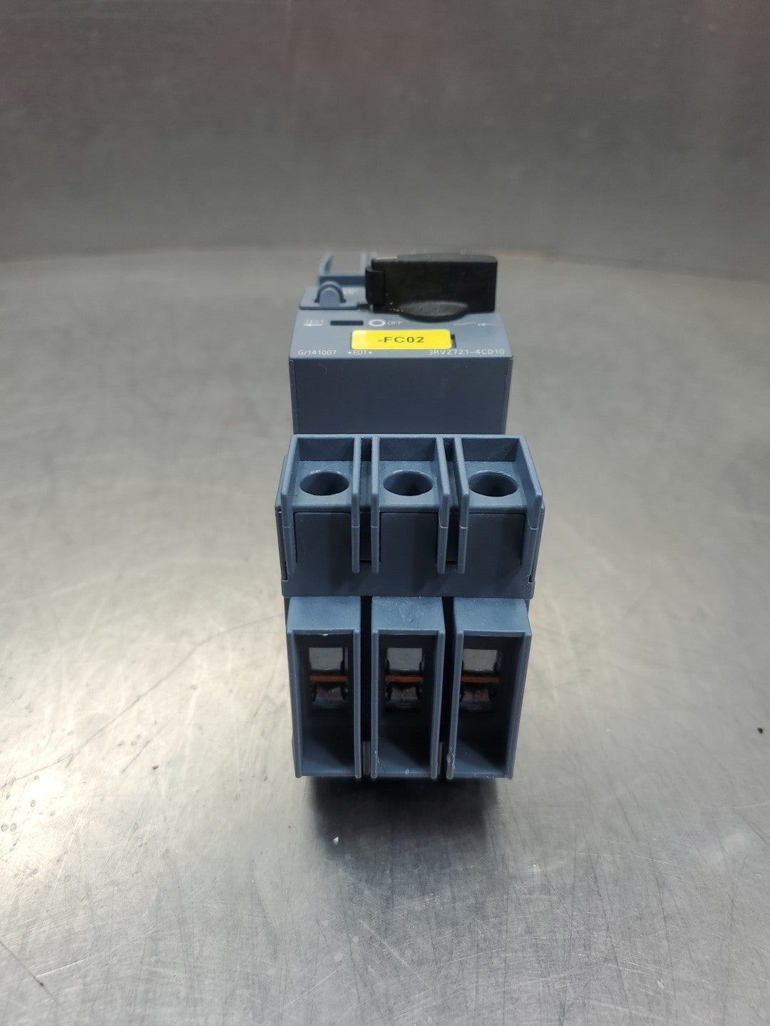 44550882