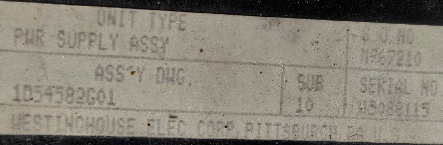 47192711