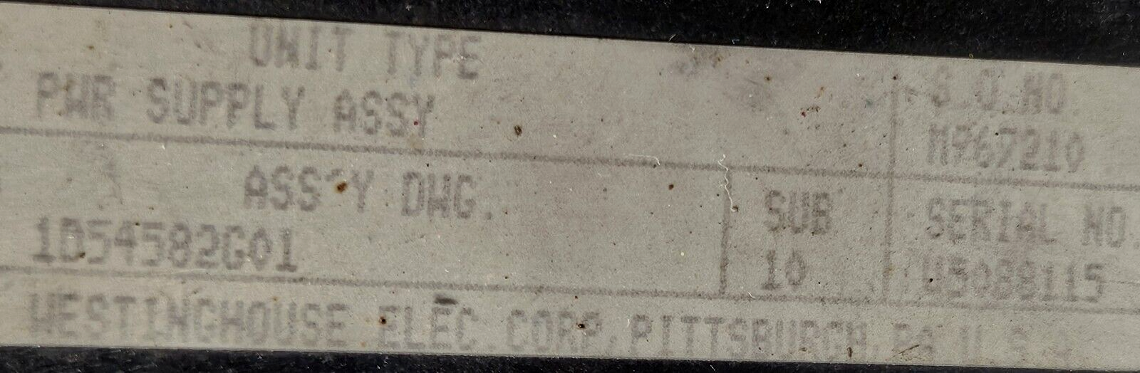 47192711