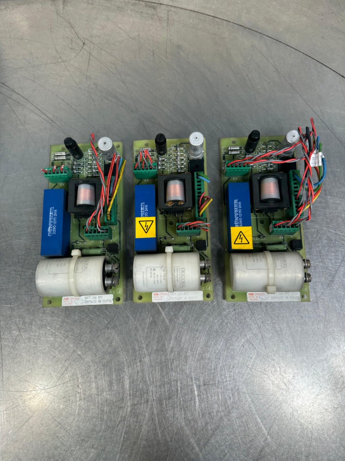 47124996
