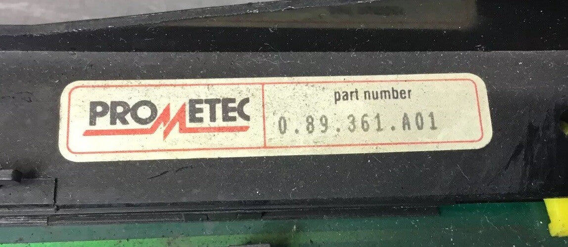 46906463