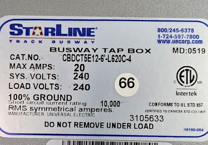 47059422