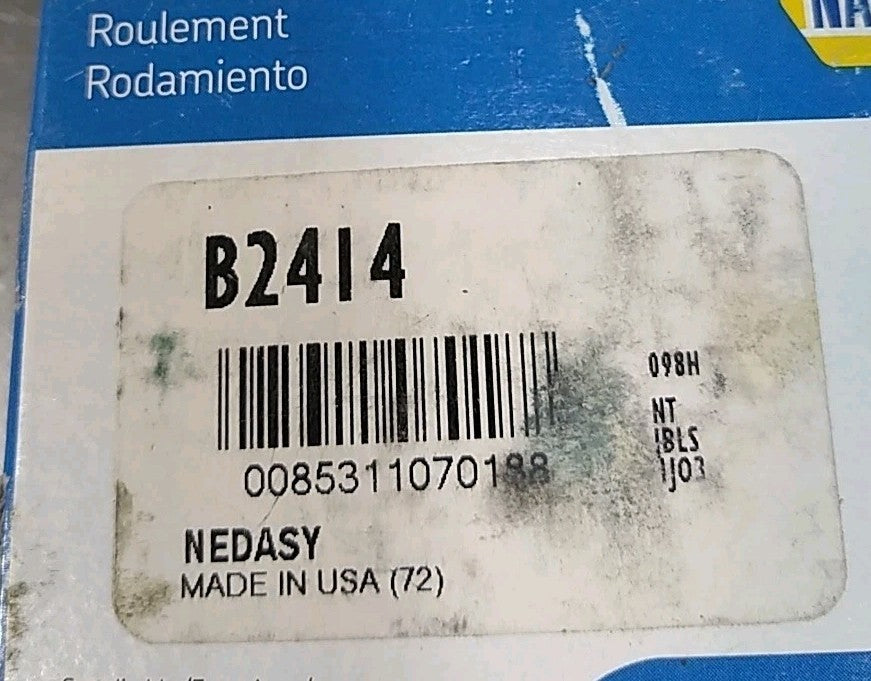 45986735