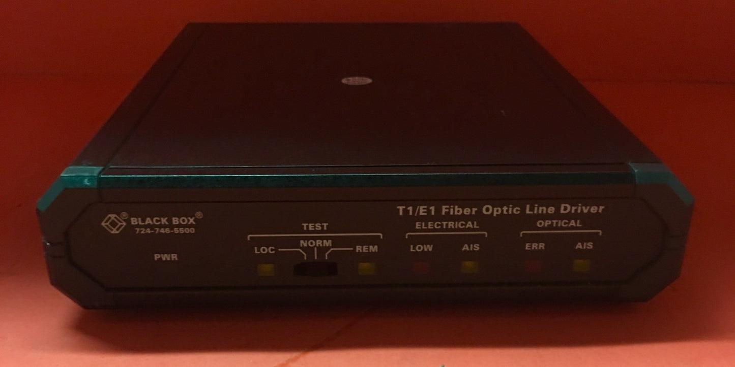 47322312