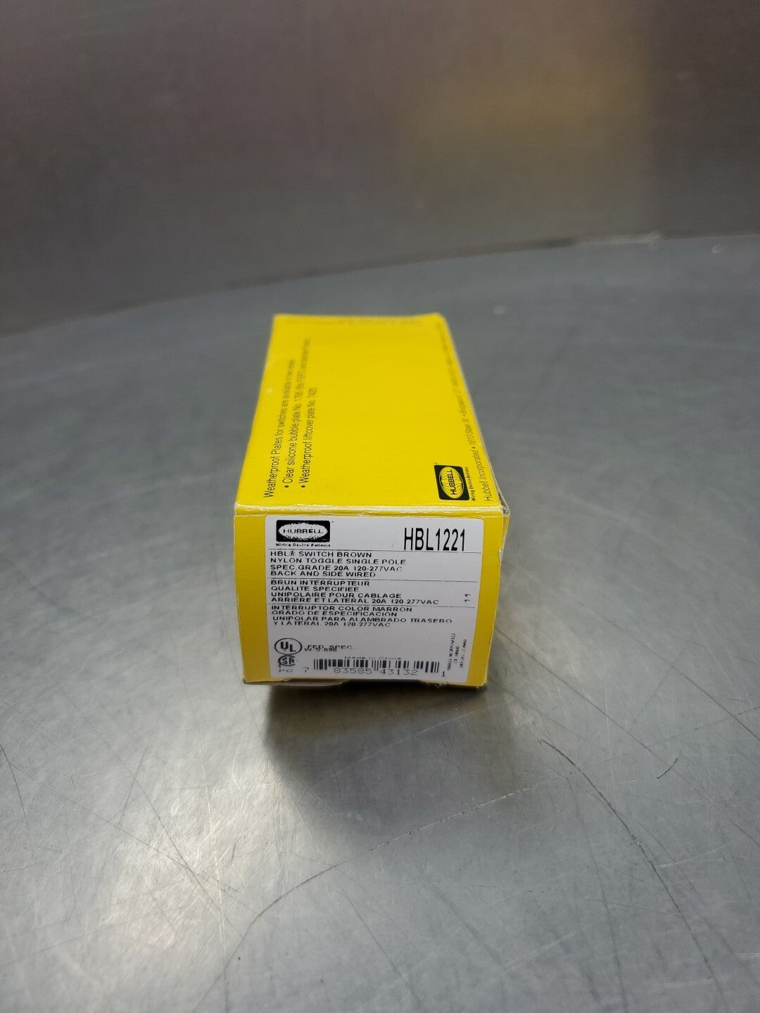 44551198