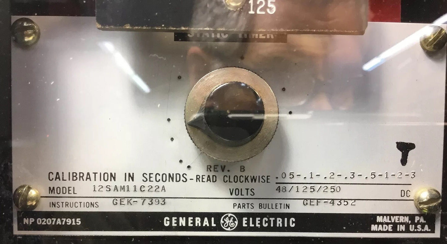 46821346
