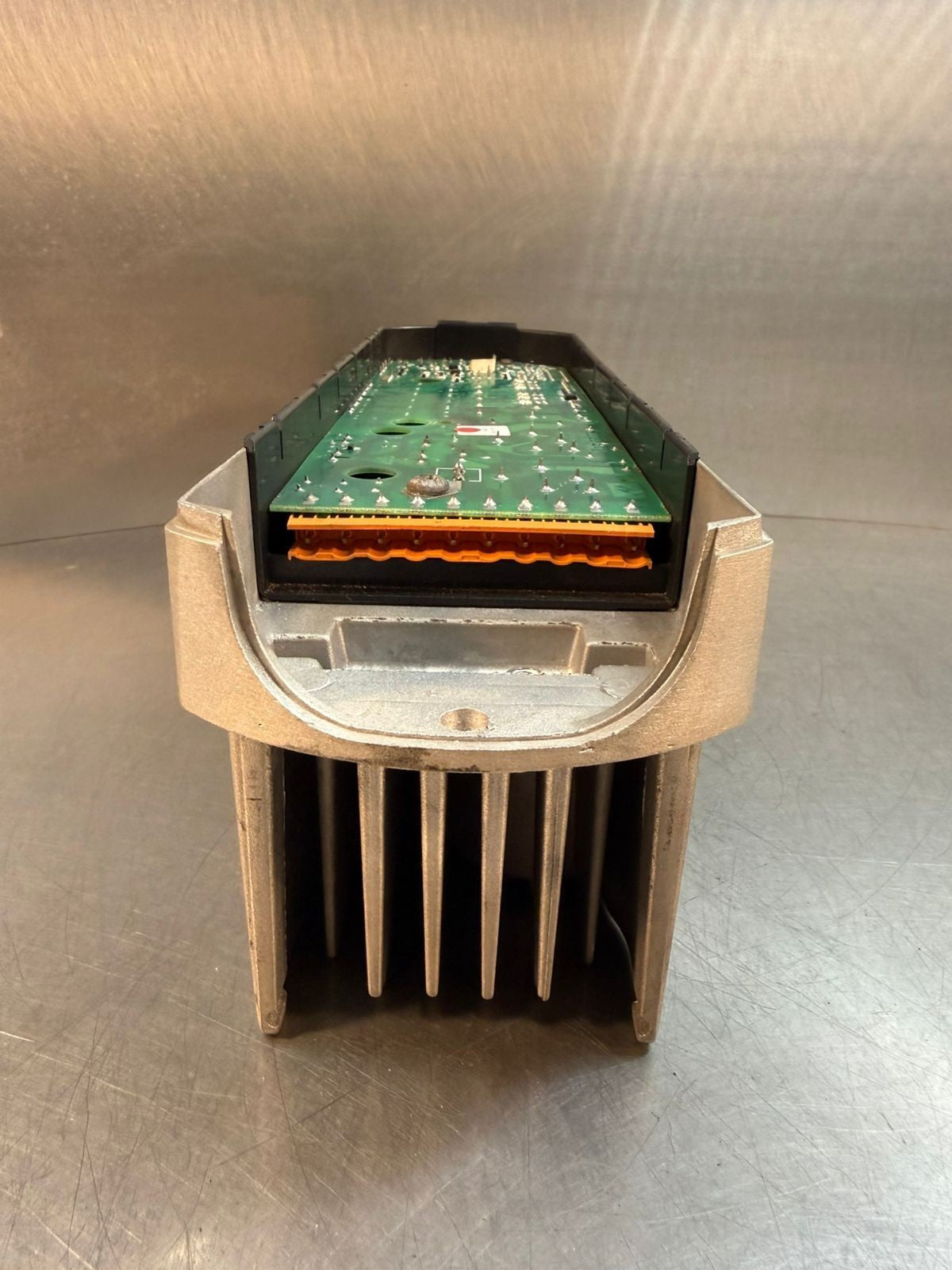 Power Board 7004-0318 UD15B for UniDrive  1401                     (8.6.5)