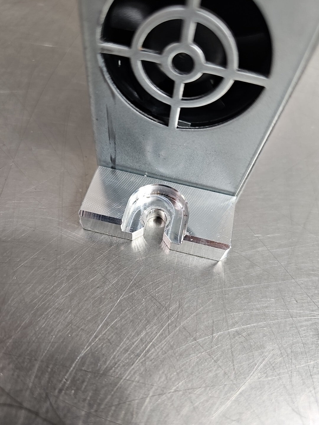 45966542