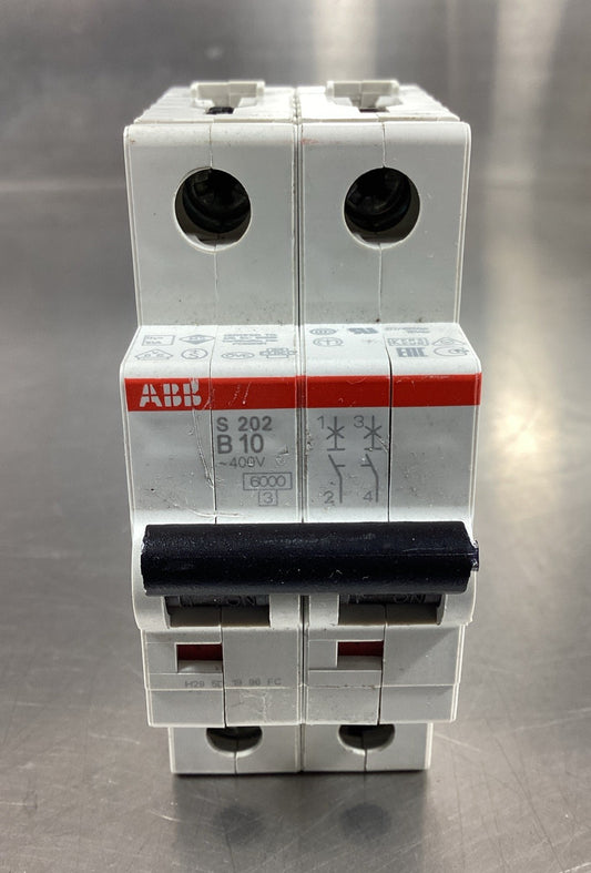 46234490