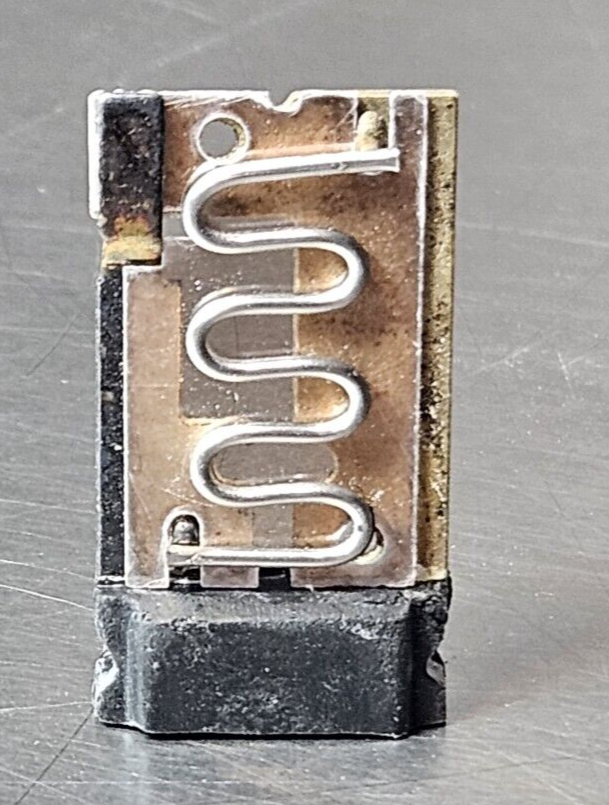 47739663