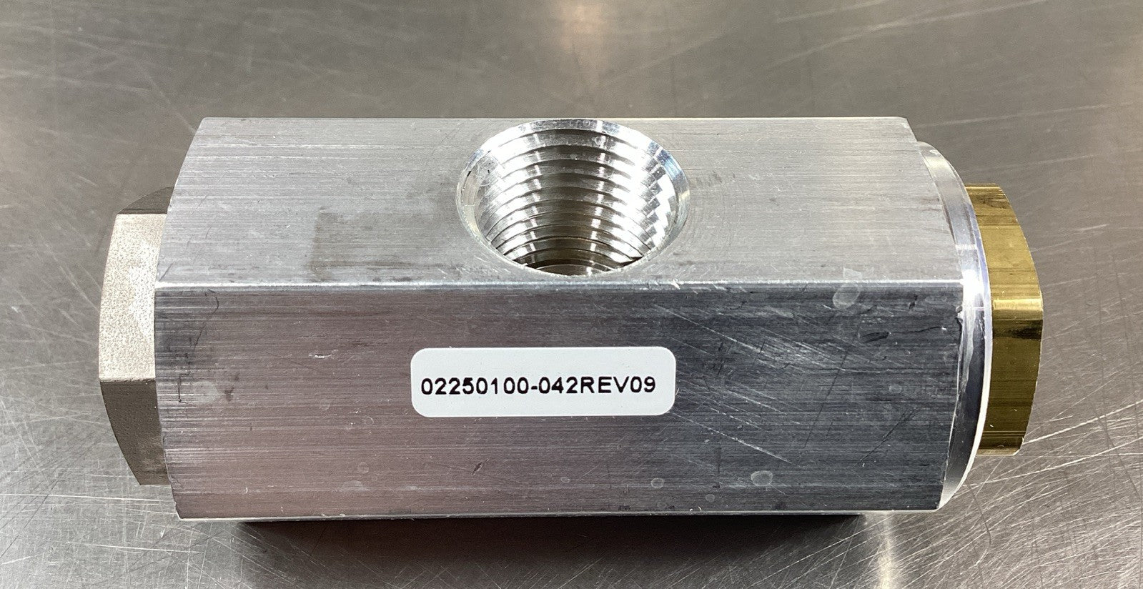 46437627