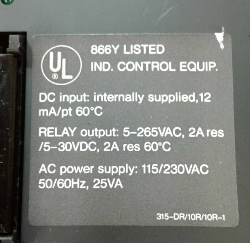 47723257