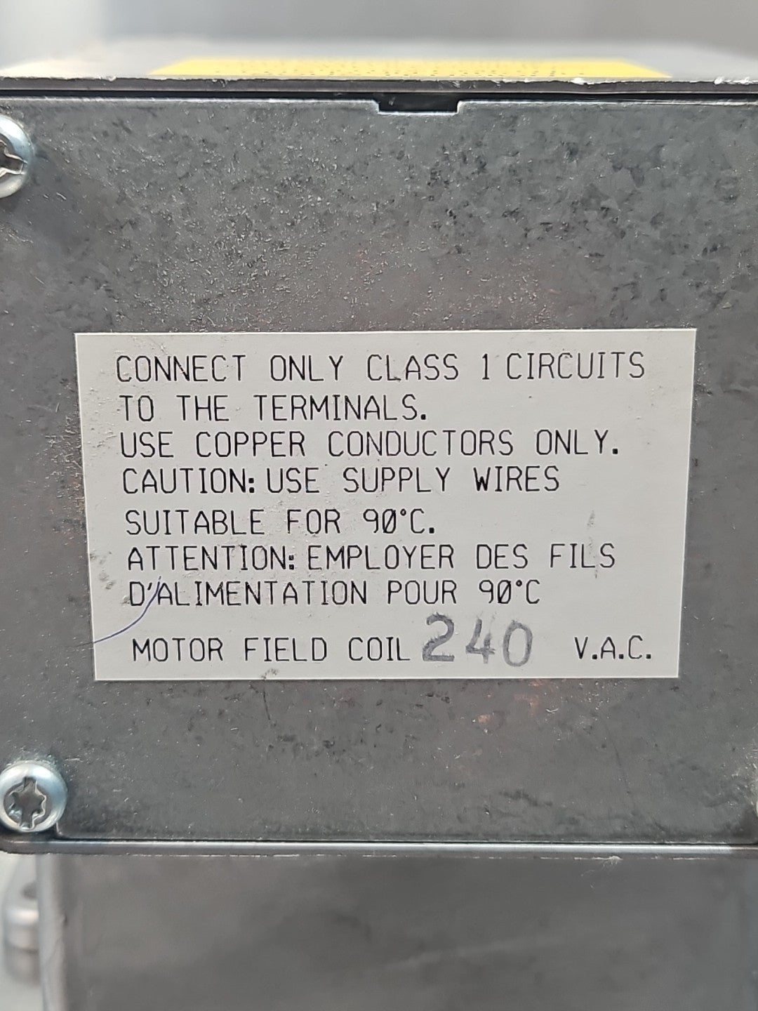 46505862