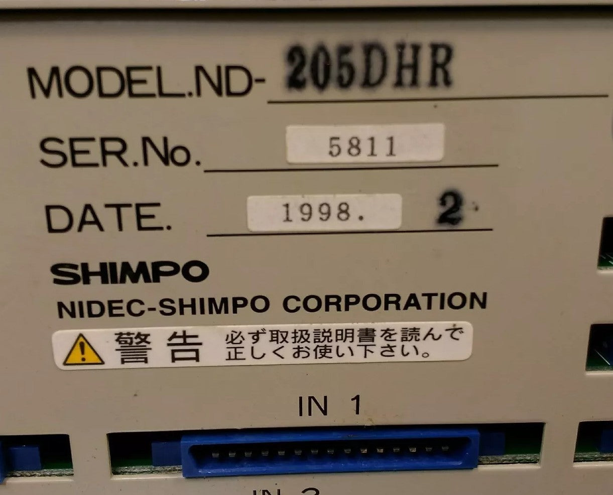 47085451