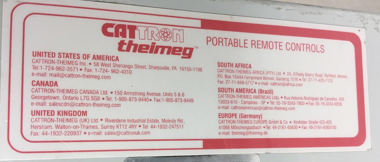47411108