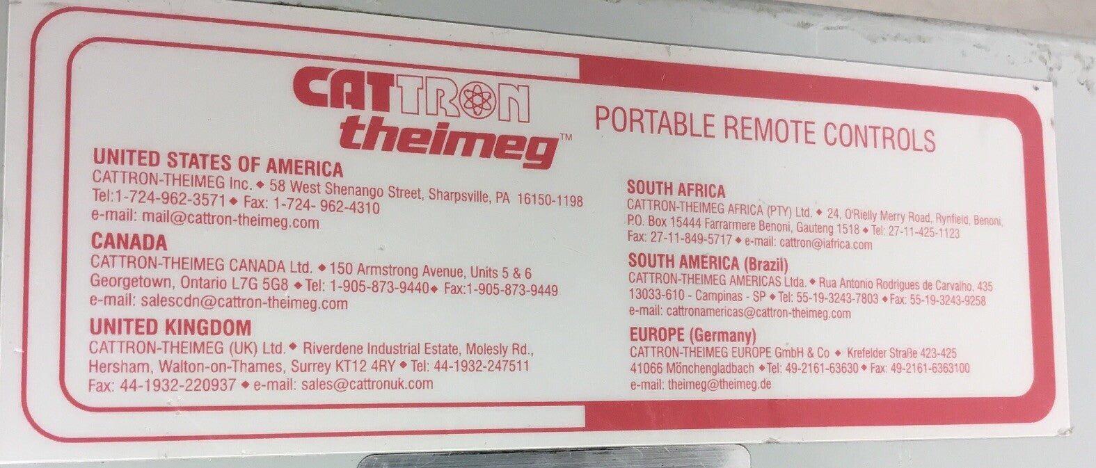 47411108