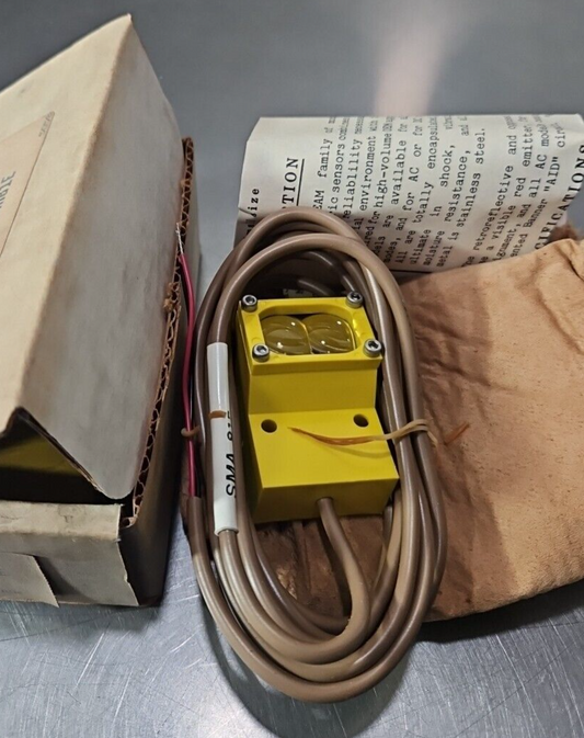 47699083