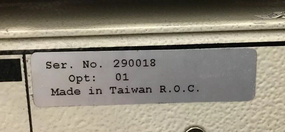 47079393