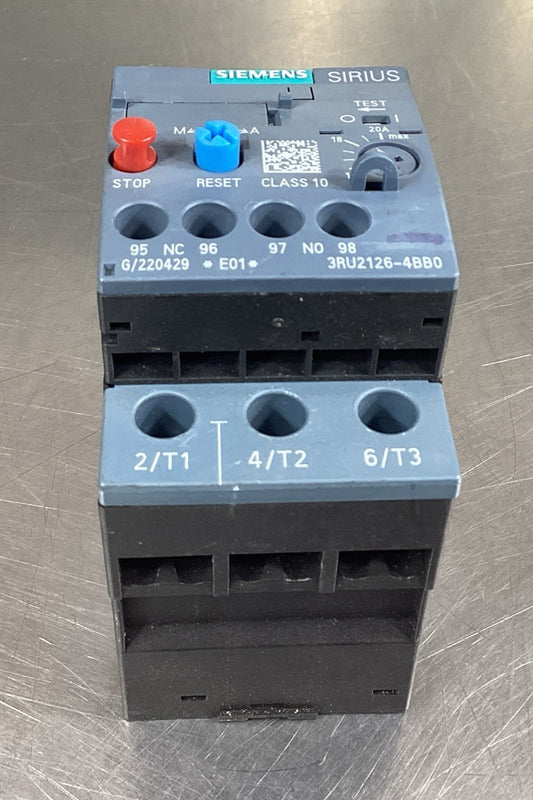 47085326